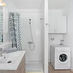 Hébergement de vacances Casa La Zahorra *
