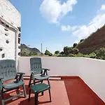 Casa La Zahorra *