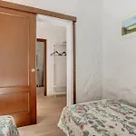 Casa La Zahorra *
