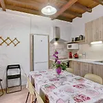 Casa La Zahorra *