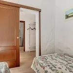 Casa La Zahorra