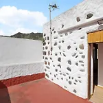 Casa La Zahorra Сasa de vacaciones *