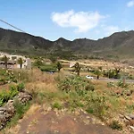 Casa La Zahorra * Teno