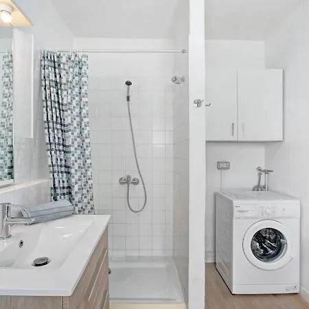 Casa La Zahorra 펜션 Teno