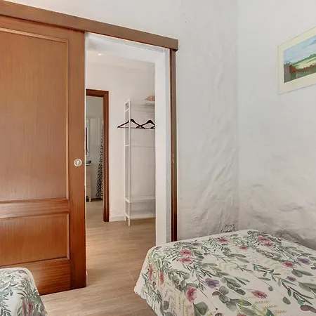 Casa La Zahorra
