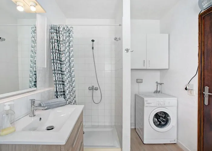 Casa La Zahorra Σπίτι διακοπών Teno