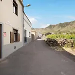 Casa La Zahorra Ferienhaus